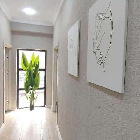 Guest House Nima クタイシ エクステリア 写真