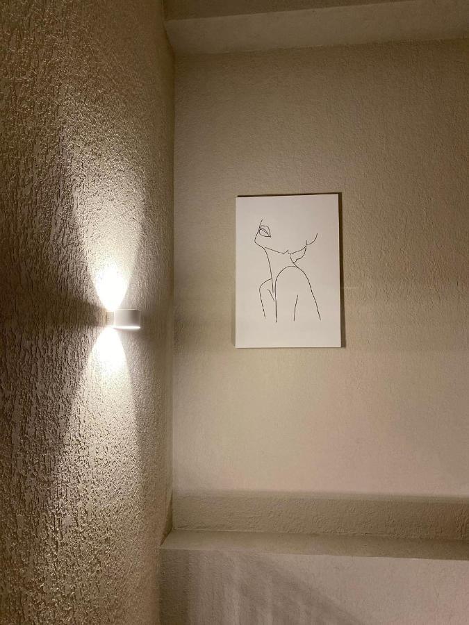 Guest House Nima クタイシ エクステリア 写真